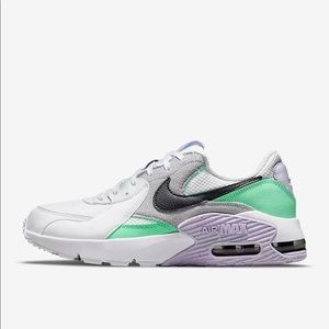 Nike Air Max 90 Exee women’s